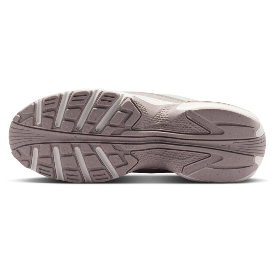 Nike Air Max Portal